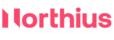Northius